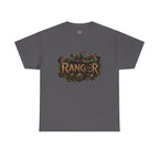 Ranger | DnD class T-shirt