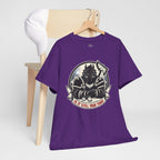 Is It Still Your Turn? T-shirt