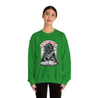 Is It Still Your Turn? Hoodie