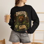 Copy | DnD class Sweatshirt