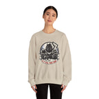 Is It Still Your Turn? Hoodie