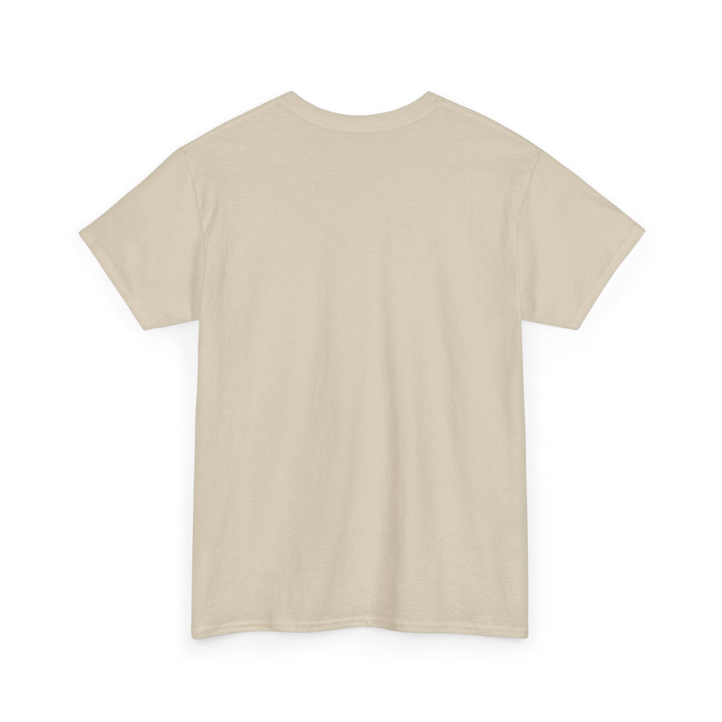 Rogue | DnD class T-shirt