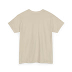Rogue | DnD class T-shirt