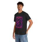 Book Worm? I Am a Book Dragon, Fantasy Reader T-shirt