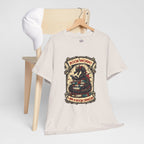 Book Worm? I Am a Book Dragon, Fantasy Reader T-shirt