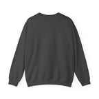 Rogue | DnD class Sweatshirt