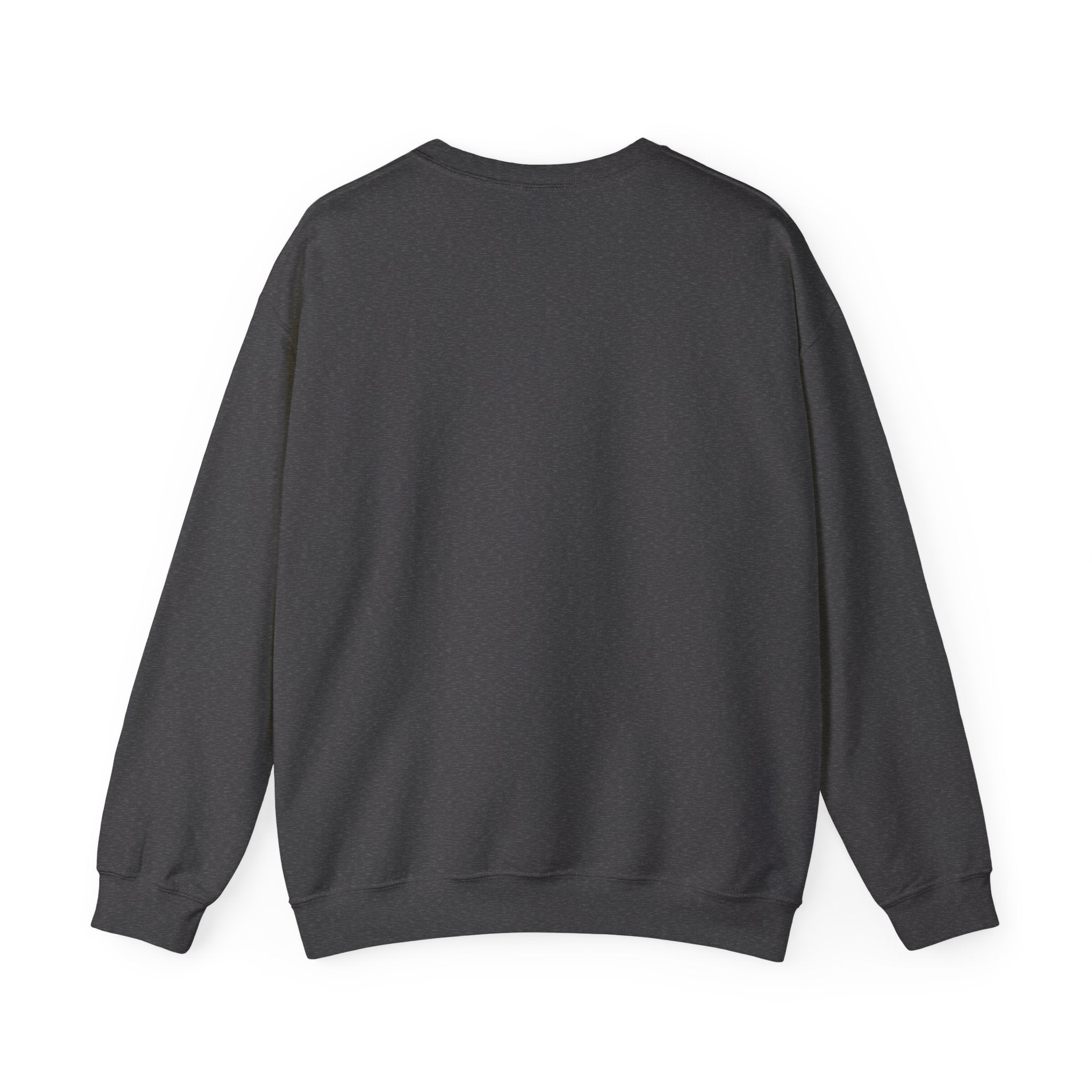 Rogue | DnD class Sweatshirt