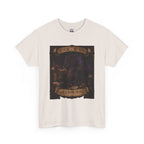 Book Worm? I Am a Book Dragon, Fantasy Reader T-shirt