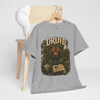 Copy | DnD class T-shirt