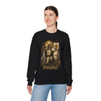 Paladin | DnD class Sweatshirt