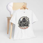 Is It Still Your Turn? T-shirt