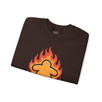 Meeple Power Hoodie