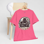 Is It Still Your Turn? T-shirt