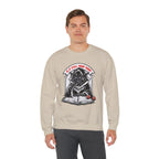 Is It Still Your Turn? Hoodie
