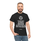 Automatic Success | RPG Personalizable