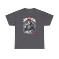 Is It Still Your Turn? T-shirt