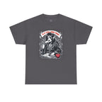 Is It Still Your Turn? T-shirt