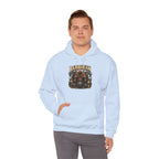 Barbarian | DnD class Hoodie