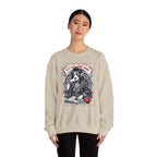 Is It Still Your Turn? Hoodie