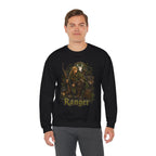 Ranger | DnD class Sweatshirt