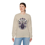 Bard | DnD class Sweatshirt