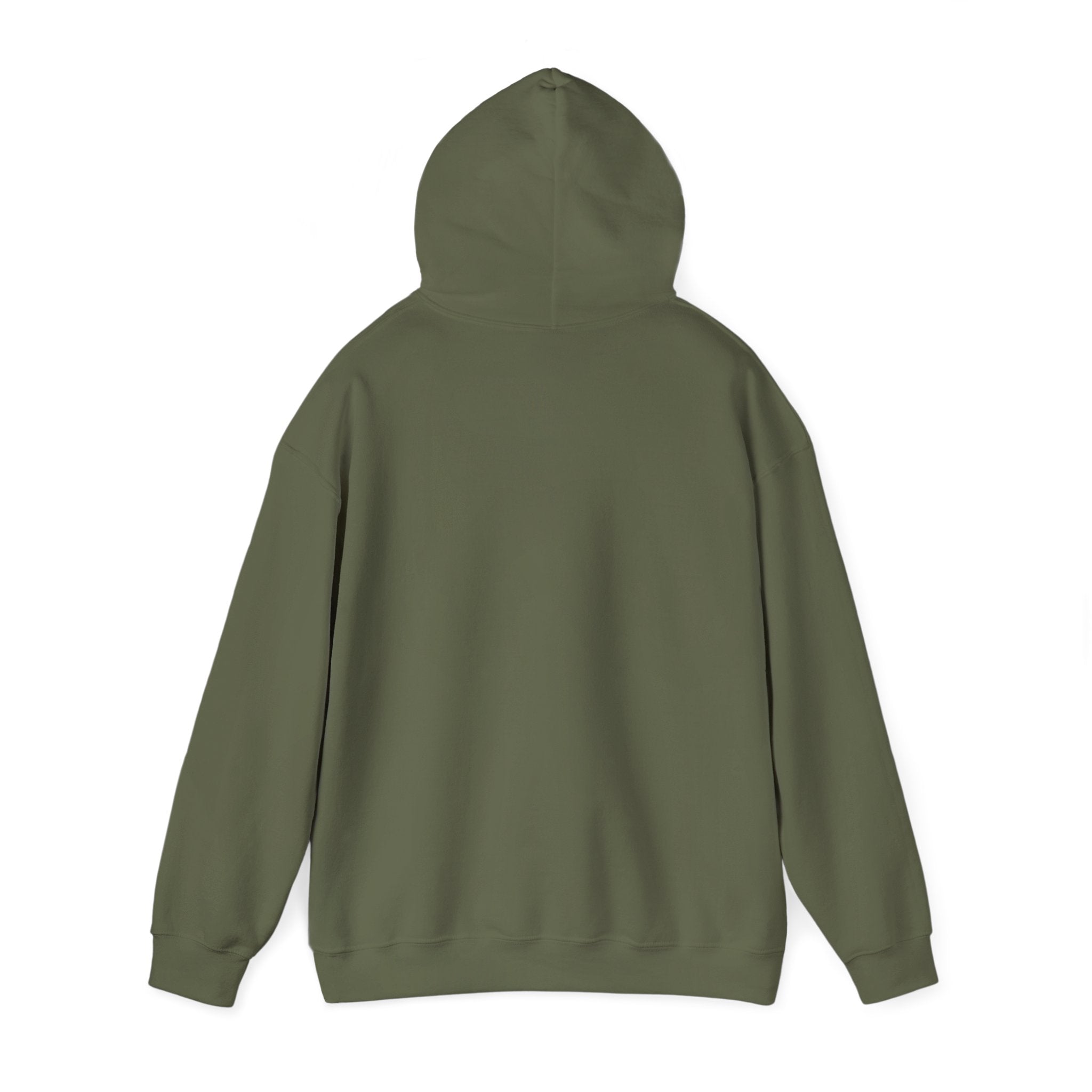 Book Worm? I Am a Book Dragon, Fantasy Reader Hoodie