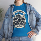Is It Still Your Turn? T-shirt
