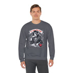 Is It Still Your Turn? Hoodie