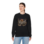 Bard | DnD class Sweatshirt