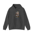 Wizard | DnD class Hoodie