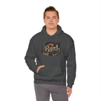Bard | DnD class Hoodie