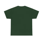 Rogue | DnD class T-shirt