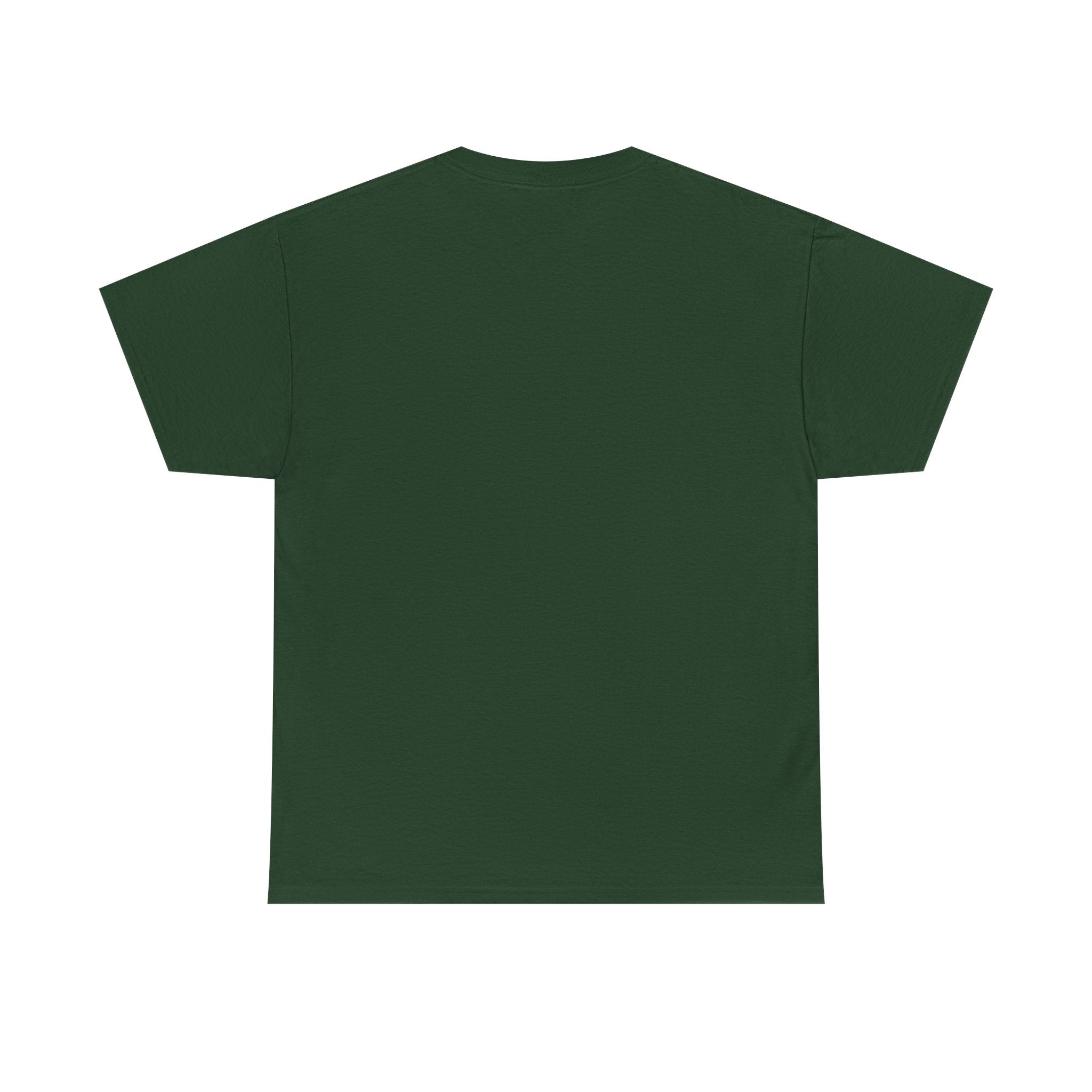 Rogue | DnD class T-shirt