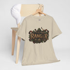 Ranger | DnD class T-shirt