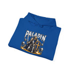 Paladin | DnD class Hoodie