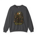 Ranger | DnD class Sweatshirt