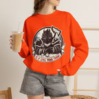 Is It Still Your Turn? Hoodie
