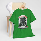 Is It Still Your Turn? T-shirt