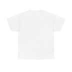Cleric | DnD class T-shirt