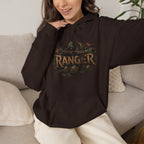 Ranger | DnD class Hoodie