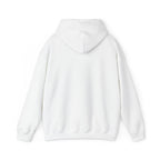 Bard | DnD class Hoodie