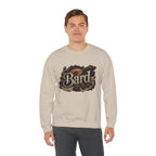 Bard | DnD class Sweatshirt