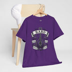 Bard | DnD class T-shirt