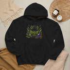 Rogue | DnD class Hoodie