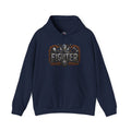 Fighter | DnD class Hoodie