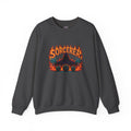 Sorcerer | DnD class Sweatshirt