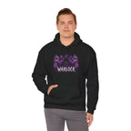 Warlock | DnD class Hoodie