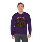 Is It Still Your Turn? Hoodie