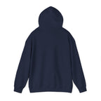 Fighter | DnD class Hoodie