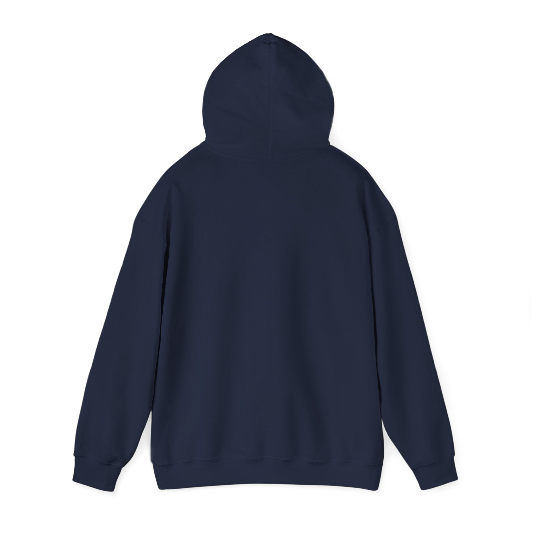 Fighter | DnD class Hoodie